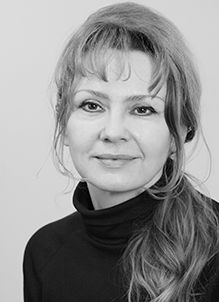 Renata Podbiol-Gassal
